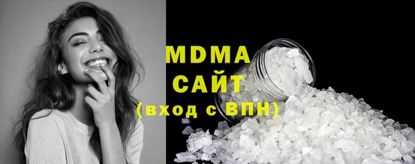 гашик Гусь-Хрустальный