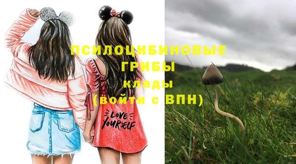 кокаин Гусиноозёрск