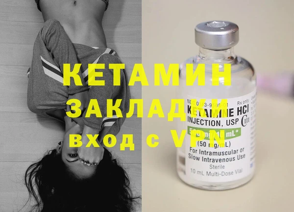 гашик Гусь-Хрустальный